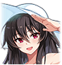 lily summer dress photo